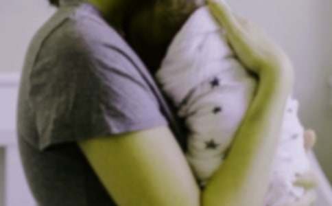 ��ʵ�á�ĸ�׳������ĺϼ�6ƪ