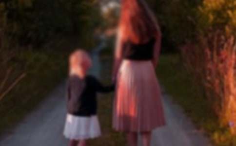 �й�ĸ�׳�������300�ֻ���ƪ