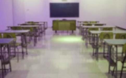 ��ĸУ�ݽ���