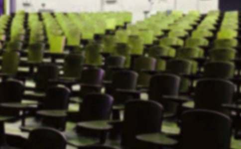 写给母校的感谢信范文