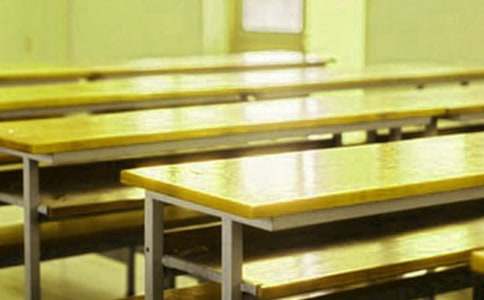 ���ڸж�ĸУ���ݽ������ƪ