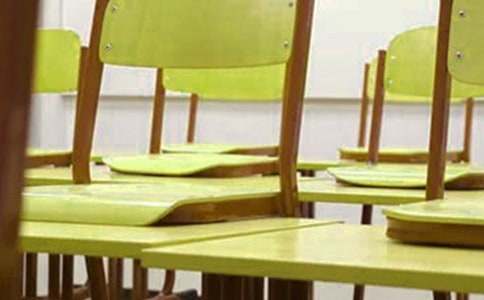 ����ĸУ-����˵��������