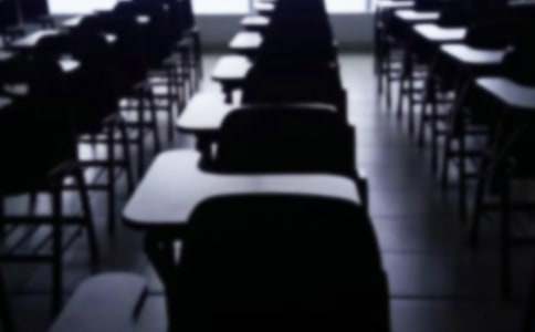 ĸУ�����ļ���15ƪ