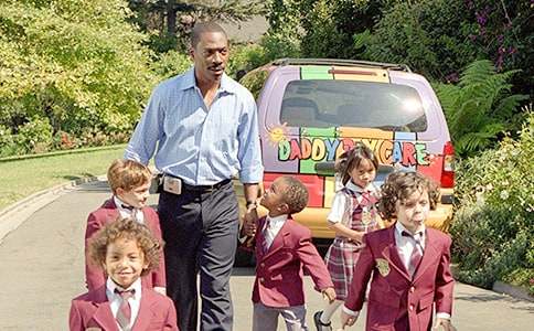 ����͵�̰�3���ۺ��