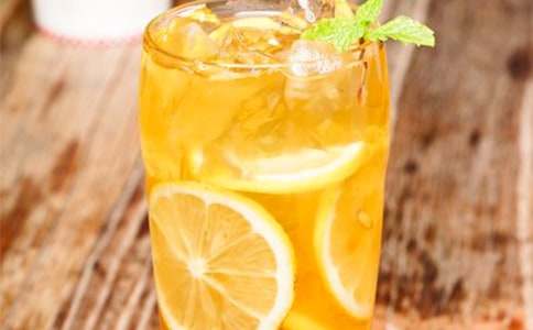 奶茶店开店合同范本