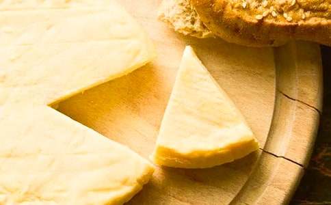 ��һ�����ҡ���ѧ��˼12ƪ