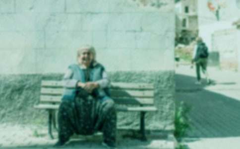 ����д�����ġ�����