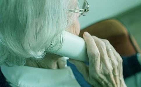 ʵ�õ�����д�����Ľ���9ƪ