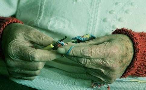 ���Ƽ�������д������300�ּ���ʮƪ