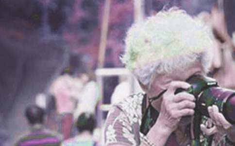 ���Ƽ�������д��������ƪ