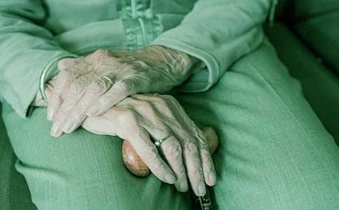 ����д�����ļ���15ƪ