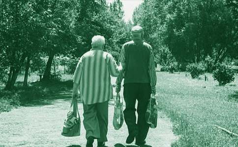 �����š�����д������