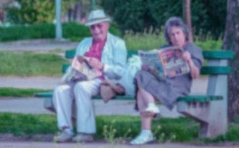 [��ѡ]����д������15ƪ