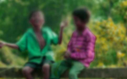 �漣�к��ۺ��15ƪ