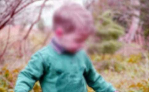 奇迹男孩观后感8篇