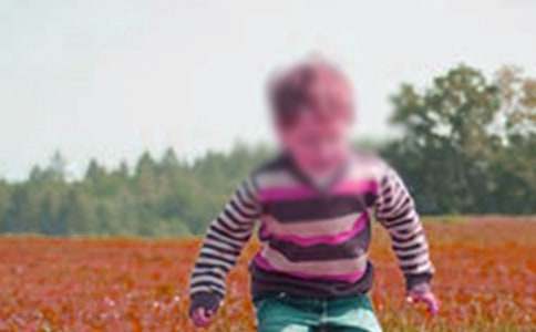 �ۡ��漣�к����и�