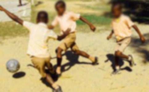 ���漣�к��ۺ�С�