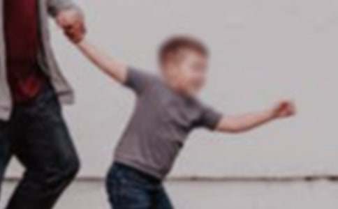 �ۡ��漣�к����и�����