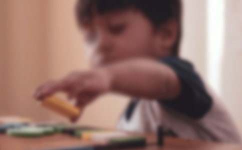 ���漣�к����ۺ��(�Ƽ�)