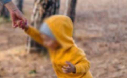 �漣�к��Ĺۺ��