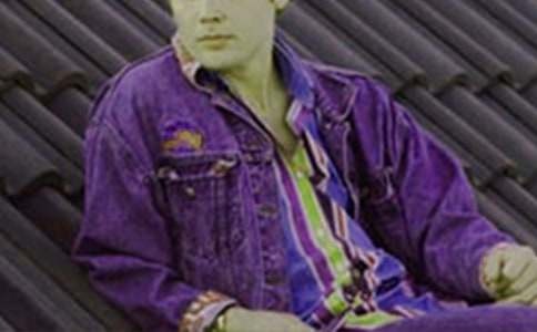 �����������л��15ƪ