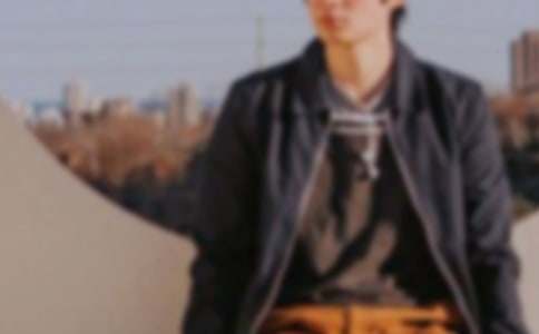 (����)��������������