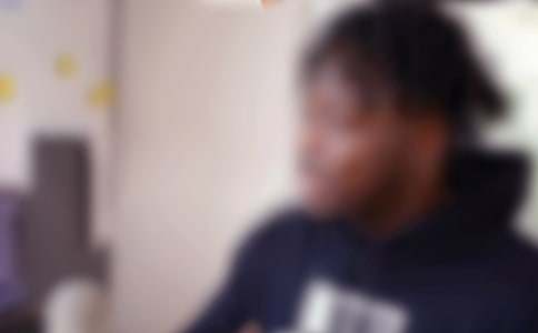 ������������ȫ�����и�