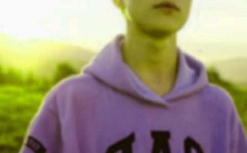 ��������ȫ������м���15ƪ