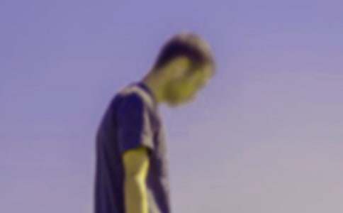 男生贾里观后感