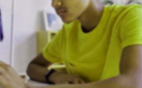 ������������и�