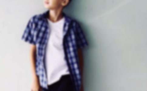 �����������ܽ�(9ƪ)