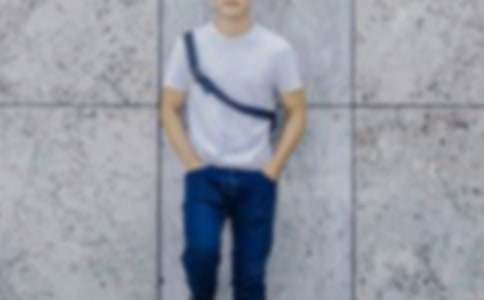 ��������ȫ�������