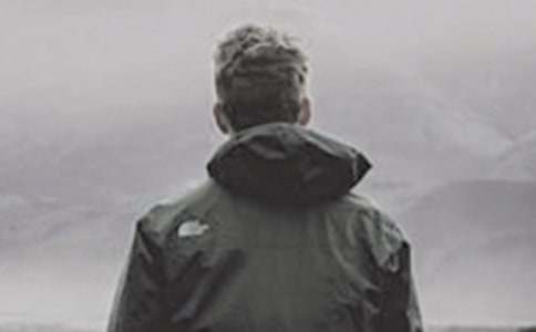 ���������Ӻ����ۺ��