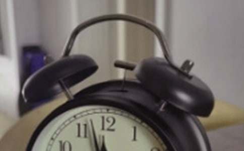 �ҵ�С����Сѧ����