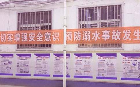 ����ˮ��Ƶ�ۺ��7ƪ