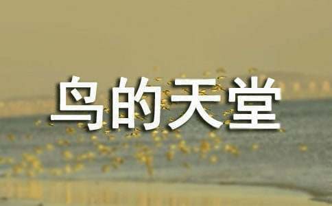 ���ϼ���������õĽ�ѧ��˼22ƪ