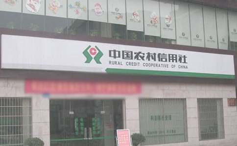 ũ�������繤���ƻ�11ƪ