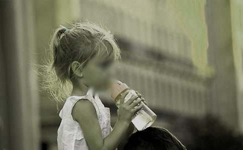 ������ʦ��Ů���������