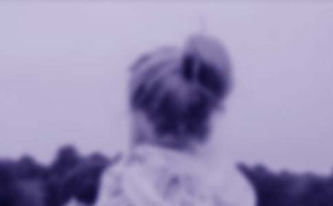 ����Ů������С�����