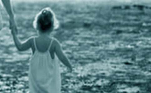 Ů�����޸����´ǡ����㡿