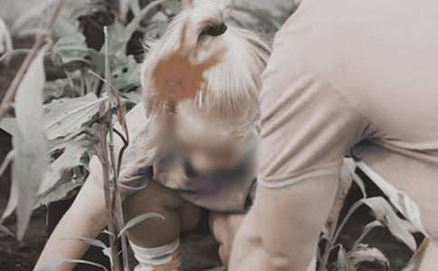 ������Ů���������15ƪ