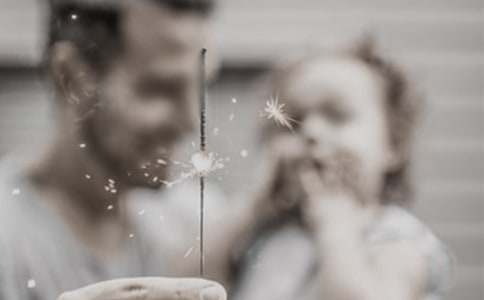 Ů�����޸����´�