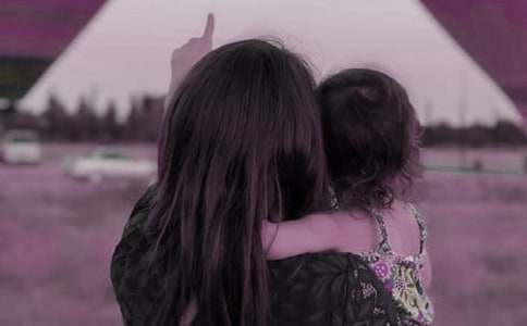 (ʵ��)������Ů���������14ƪ