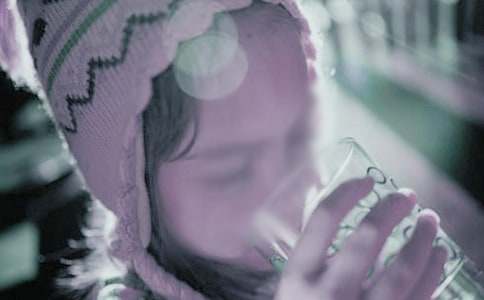 海的女儿的读后感(合集15篇)