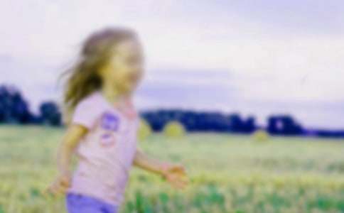 ������������һ��Ů�����и�(15ƪ)