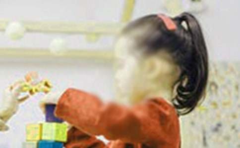 ��������ɫ��Ů���������