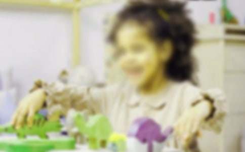 ���ܵ�Ů�������6ƪ