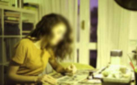 Ů�����ռ�