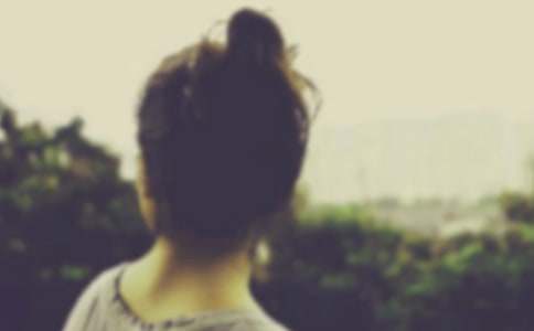 Ů�������˹����ܽ�(15ƪ)