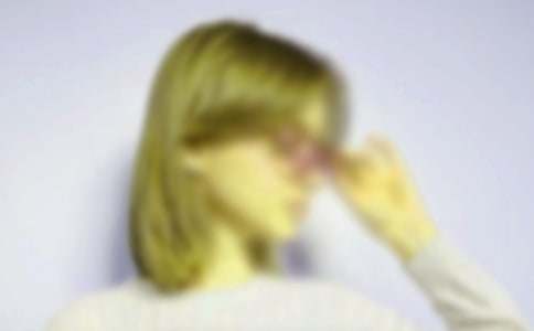 Ұ��Ů��д������